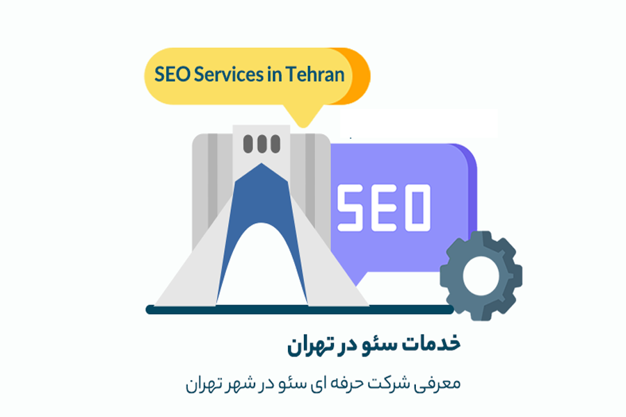 CKhDGOgIl4xmr6BG68XIiiQVuEYZk40d0PtRIEok