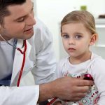 آیا کودکان هم سکته قلبی می‌کنند؟!