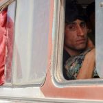 خبر مهم برای افغانستانی‌ها درباره بخشنامه جدید