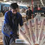 دولت باید از همین الآن به فکر افزایش حقوق کارگران باشد