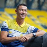 غذای مورد علاقه رونالدو ؛ ساده، سبک و فوق‌العاده مغذی + فواید تغذیه‌ای آن