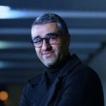 یک چک برگشتی پژمان جمشیدی را وارد سینما کرد!