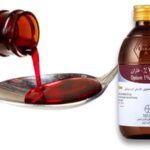 ۶۰۰ هزار بیمار در خطر برگشت به مصرف مواد سازمان غذا و دارو=پیگیر تامین هستیم