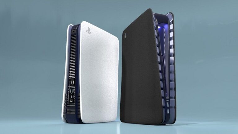 این ۳ وسیله را هرگز به پورت USB پلی استیشن ۵ وصل نکنید