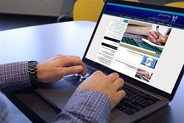 تمام امتحانات یک دانشگاه مهم و بزرگ کشور مجازی شد