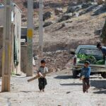 ۵ میلیون مستمری بگیر کمیته امداد