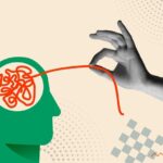 آرامش جسم و ذهن‌ در ۳۰ روز با ۳ راهکار