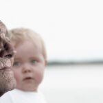 این عادت‌ها عمر شما را کوتاه می‌کنند