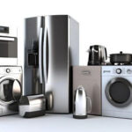با کیفیت ترین برندهای جهانی لوازم خانگی