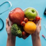 بایدها و نبایدهای غذایی برای دیابتی‌ها