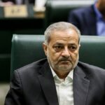 خبر مهم درباره استخدام ۸۵ هزار نفری