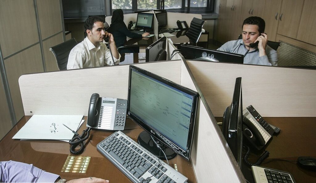 ساعت کار ادارات در ماه رمضان اعلام شد