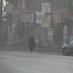 مریوان به حکمرانی نیک‌ شهر پایان داد