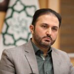 نامگذاری همزمان ۱۰۰ معبر به نام شهدا در دارالمومنین