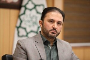 نامگذاری همزمان ۱۰۰ معبر به نام شهدا در دارالمومنین