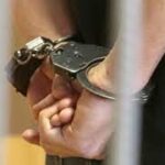 نجات بوکسور جوان از اعدام با کمک به ۵معلول