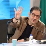 نمایش هیچ فیلمی برای اکران نوروز ۱۴۰۵ قطعی نشده