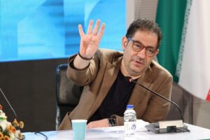 نمایش هیچ فیلمی برای اکران نوروز ۱۴۰۵ قطعی نشده