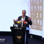 پیشنهاد شهردار پایتخت به دانشجویان هنر