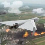 چت‌جی‌پی‌تی در لباس رزم