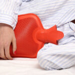 چرا درد قاعدگی در بعضی خانم‌ها شدید است؟