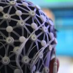 چین نخستین آزمایش خوانش مغز در فضا را با موفقیت انجام داد