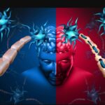 یافته‌های جدید درباره ام‌اس