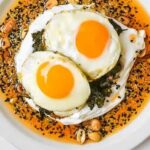 ۴ روش پخت سالم تخم مرغ؛ هر روش مزایای خاص خود را دارد