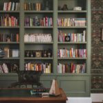 ۷ چیزی که مینیمالیست‌ها هر روز دور می‌ریزند تا خانه‌شان هرگز شلوغ نشود