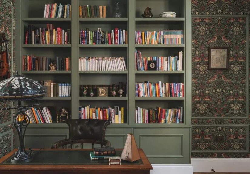 ۷ چیزی که مینیمالیست‌ها هر روز دور می‌ریزند تا خانه‌شان هرگز شلوغ نشود