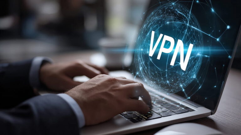 روس‌ها چگونه دیوار آهنین دیجیتال پوتین را با VPN دور می‌زنند؟