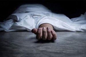 قتل زن صاحبخانه به دست مستأجرش