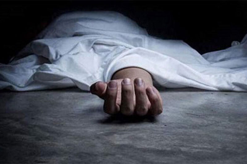 قتل زن صاحبخانه به دست مستأجرش