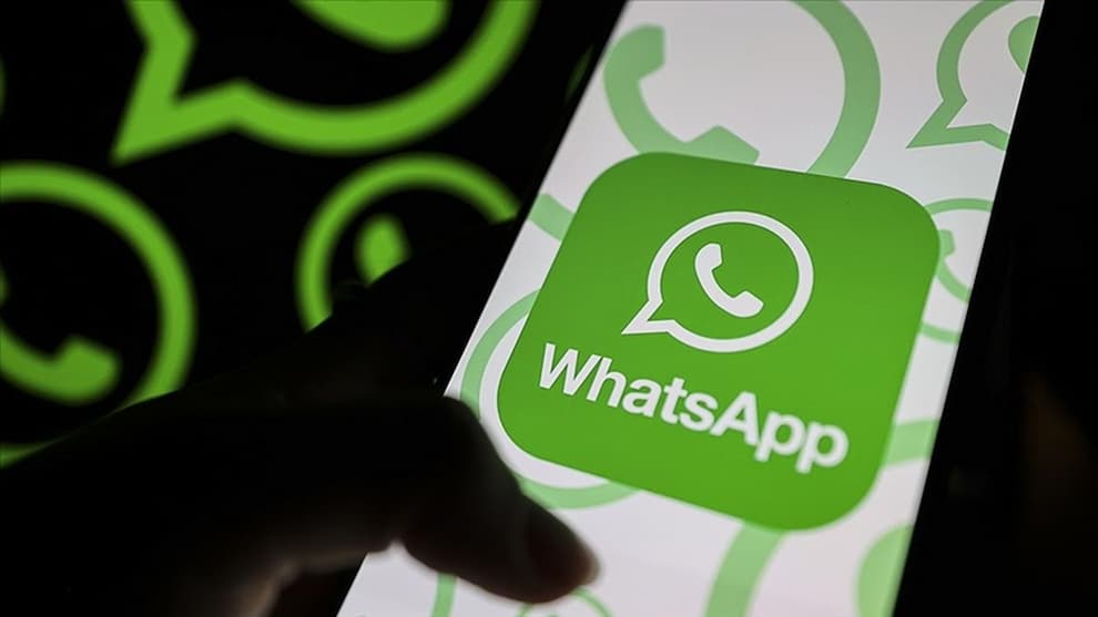 واتساپ بدون شماره؛ سیستم نام کاربری جدید