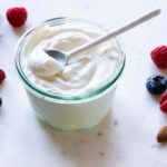 کاهش سرعت پیری با مصرف یک غذای ساده