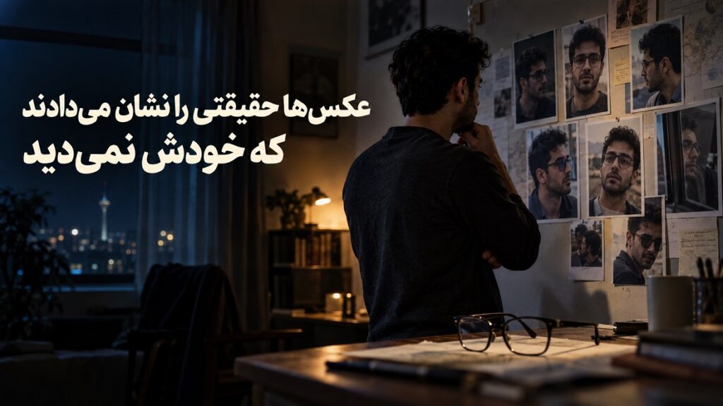 عینک