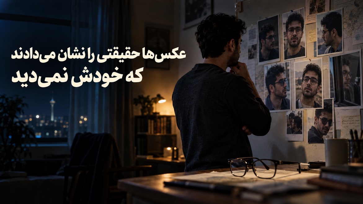 عینک