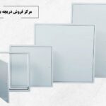 مرکز فروش دریچه بازدید در تهران3