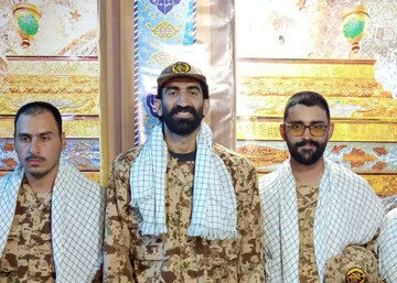 حامد لک با طعنه‌ای جنجالی به علیرضا بیرانوند دوباره حاشیه‌ساز شد